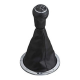 Kit Bola De Marcha Manopla Coifa Base Gol Parati Saveiro G3