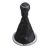 G3