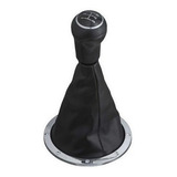 G3