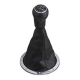 G3