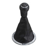 G3
