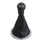 G3