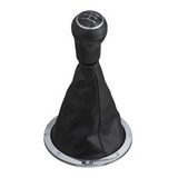 G3