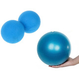 25cm