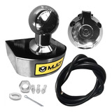 Inox