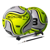 Kit Bola Penalty 8