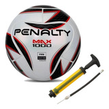 Kit Bola Penalty Max