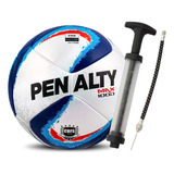 Kit Bola Penalty Max