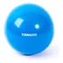 Kit Bola Tonificadora Toning Ball 1kg 2kg E 3kg Yangfit