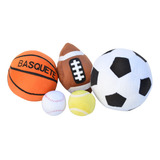 Beisebol