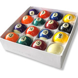 Snooker
