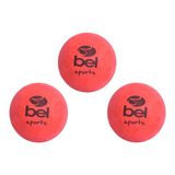 Belfix