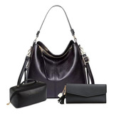 Kit Bolsa 