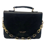 Kit Bolsa Cinto Gg Feminino Fivela Dourado Moda Blogueira