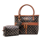 Bolsa Louis Vuitton original - Bolsas, malas e mochilas - Maracanã, Foz do  Iguaçu 1249160320