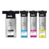 Kit Bolsa Compatível Para Epson Wf-c5710 Wf-c5790