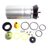 Kit Bolsa De Ar Dianteira Range Rover Sport Discovery 3 4