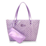 Roxo