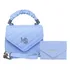 Kit Bolsa Feminina Barata Lançamento !!!