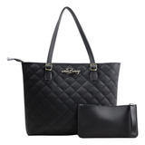 Necessaire