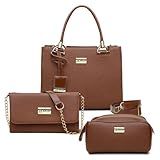 Necessaire