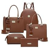 Necessaire