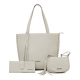 Kit Bolsa Grande mini