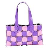 Kit Bolsa Infantil Monta