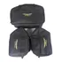 Kit Bolsa Interna Honda Gold Wing 1800 2011 Ate 2017 03 Pçs