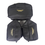 Kit Bolsa Interna Honda