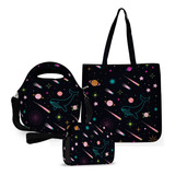 Universo