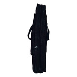 Kit Bolsa Luxo Para Varas De Pesca Podyun 1 50mt E 1 20mt