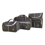 Necessaire