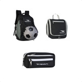 Futebol