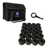 Kit Bolsa Organizadora 20