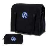 Necessaire