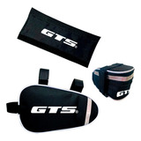 Gts