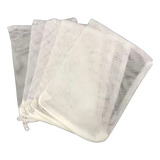 Kit Bolsa Para Midia
