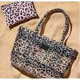 Kit Bolsa Praia Victoria