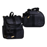 Mochila