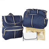 Mochila