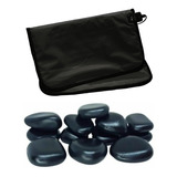 Kit Bolsa Termica 127v