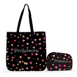 Professoras