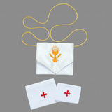 Estampas