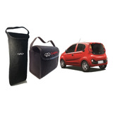 Chery