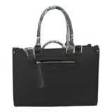 Kit Bolsas De Ombro