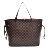 Kit Bolsas Femininas Grande