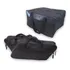 Kit Bolsas Internas Harley Road Special Glide Limited 2020