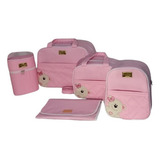 Feminino