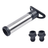 Inox
